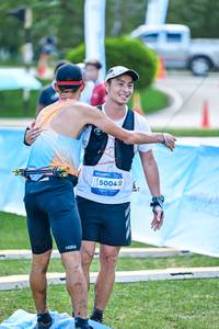 BIB: 5004
                            <button type="button" onclick="openModal(25031466)" class="btn btn-primary btn-sm float-right btn-popup" data-toggle="modal" data-target=".modal-high-quality">
                        <i class="fas fa-shopping-cart"></i> Add to Cart
                    </button>
                                            <button type="button" onclick="isThisMe(25031466, true)" class="btn btn-success btn-sm float-right btn-popup btn-isme hidden" data-toggle="tooltip" data-placement="bottom" title="นี่คือรูปของคุณใช่ไหม คลิกที่นี่เพื่อเอาเข้าอัลบั้ม">
                        <i class="fas fa-plus"></i> Add to album
                    </button>
                    <button type="button" onclick="isThisMe(25031466, false)" class="btn btn-warning btn-sm float-right btn-popup btn-isnotme hidden">
                        <i class="fas fa-ban"></i> Remove from album
                    </button>